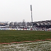 25.1.2014  FC Rot-Weiss Erfurt - SC Preussen Muenster  0-0_56